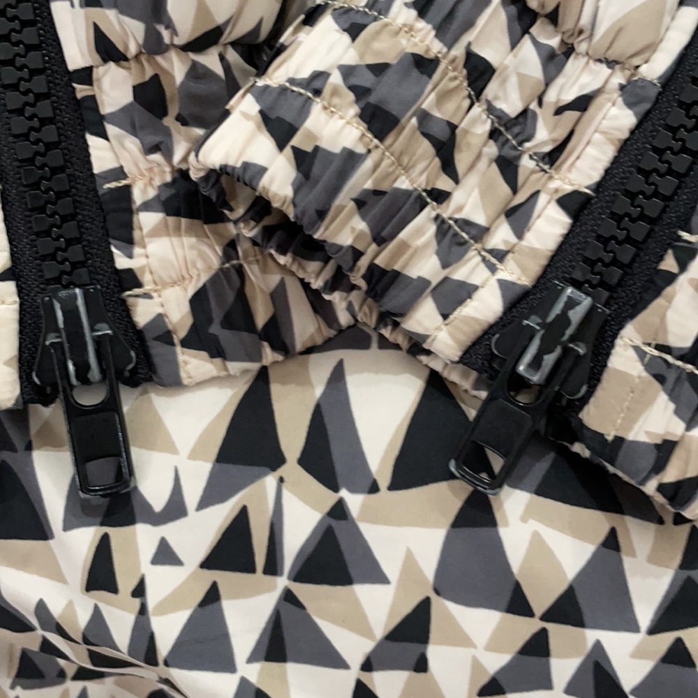 Gsus Sindustries Jacket - Picture 8 of 8